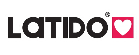 Latido